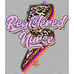 nurse-HS 510